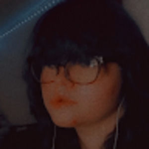 Meet your Posher, Summer